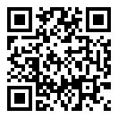 直男聊天模拟器二维码