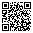 惠建e课堂二维码