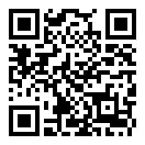 合并格斗二维码