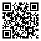 欧朋浏览器安卓版二维码