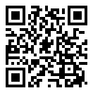 拯救小妹子二维码