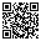 红墙失落的传说二维码