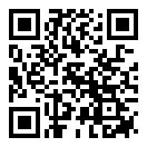 爱打卡水印相机二维码