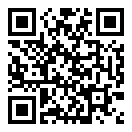 漂移撞僵尸二维码