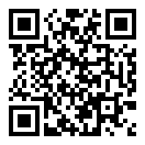 我家有亩地二维码