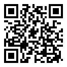 健身有氧运动二维码