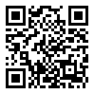 字母射击英雄二维码