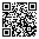 海上木筏之战二维码