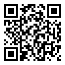 蚁族防御二维码