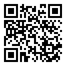 多搜最新版二维码