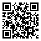 列车护卫二维码