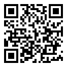 伯索融课二维码