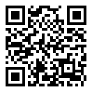 饥饿鱼世界二维码