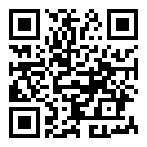 樱花动漫头像二维码