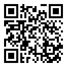 蜜卡旅游二维码