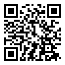 badlanders国际服二维码