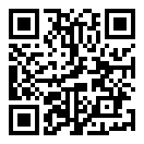 维加斯犯罪城市匪徒二维码