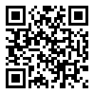 侏罗纪世界手游国际服二维码