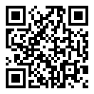 开心相册二维码