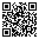 年华日历二维码