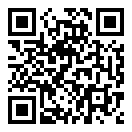 坦克大作战二维码