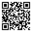 驾校驾考宝二维码