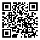 十三号病院免费版二维码