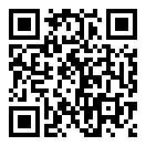 萌卡相机二维码