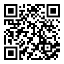 欢乐赛车大师二维码