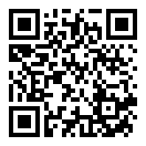 新文达双师课堂二维码