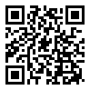 土豆快聘二维码