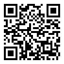 包子影视免费版二维码