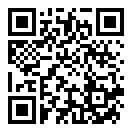 Cytoid正版二维码