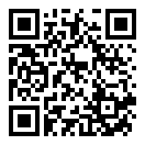 拷贝漫画1.2.8版二维码