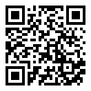 牛仔超级忙二维码