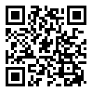 自律打卡二维码