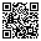 土豆兄弟最新版免费二维码