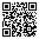 乐尚影院二维码