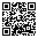 笔趣阁app正版二维码