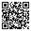 碎布娃娃射箭二维码