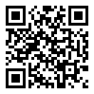 中科慧学慧记二维码