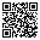 脉冲音乐播放器手机最新版二维码