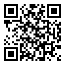 微信8.0.3二维码