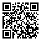 小镇管理员二维码