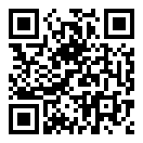 奇热小说二维码