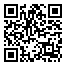 小鸡快跑4.9正式版二维码