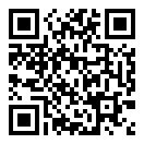 正义机甲模拟二维码