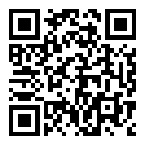 秒通驾考二维码