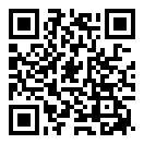 电影雷达app4.0二维码