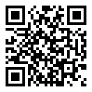 太逗阅读二维码